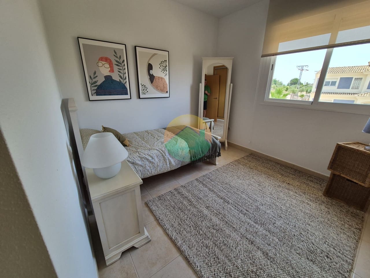 3 slaapkamer Villa te koop in Purias - € 220.000 (Ref: 6669253)