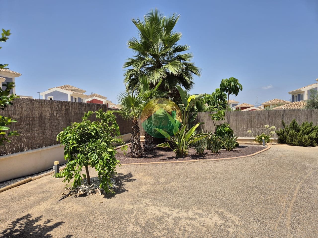 3 slaapkamer Villa te koop in Purias - € 220.000 (Ref: 6669253)