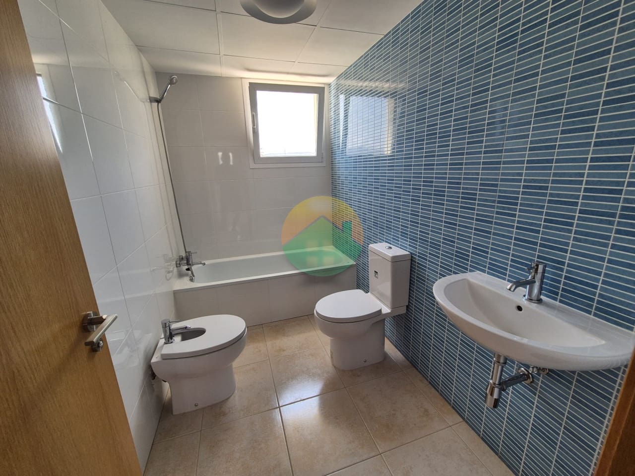 3 slaapkamer Villa te koop in Purias - € 220.000 (Ref: 6669253)