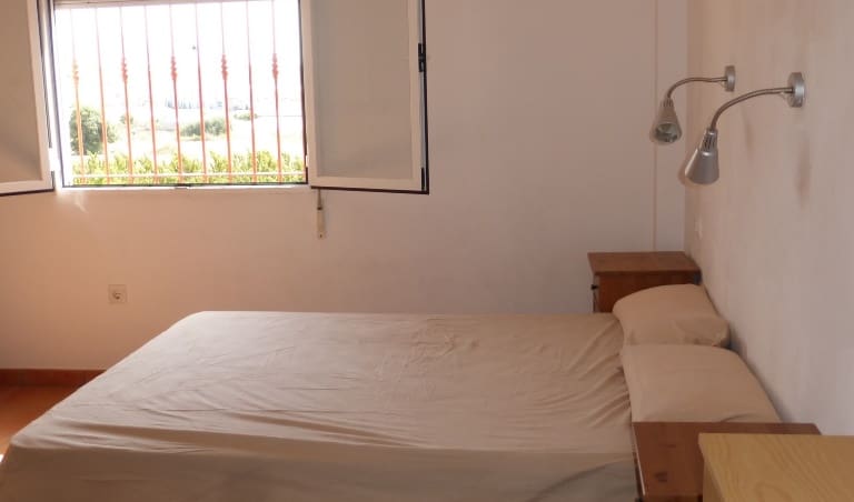 13 soveværelse Finca/Landehus til salg i Totana - € 367.000 (Ref: 6810654)