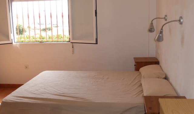 13 soveværelse Finca/Landehus til salg i Totana - € 367.000 (Ref: 6810654)