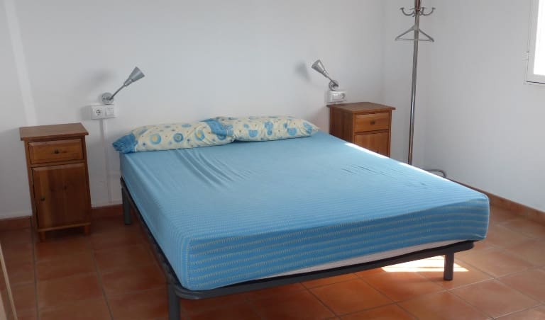 13 soveværelse Finca/Landehus til salg i Totana - € 367.000 (Ref: 6810654)