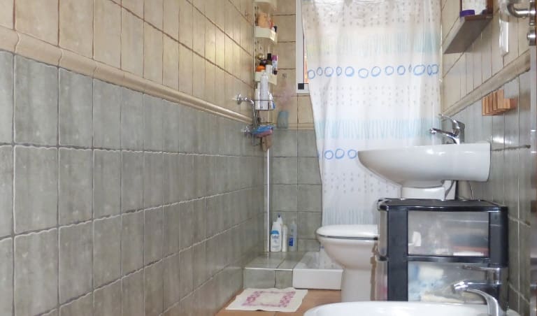 13 soveværelse Finca/Landehus til salg i Totana - € 367.000 (Ref: 6810654)