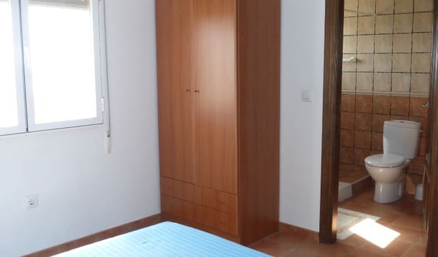 13 soveværelse Finca/Landehus til salg i Totana - € 367.000 (Ref: 6810654)