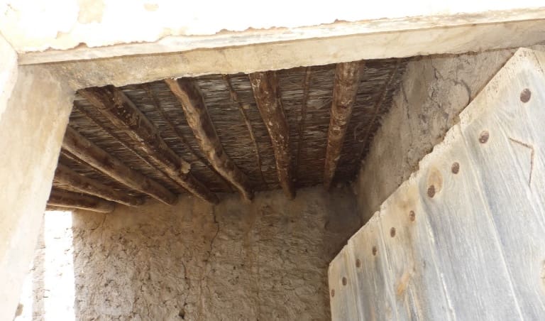 Finca/Landehus til salg i Mazarron - € 35.000 (Ref: 6810658)