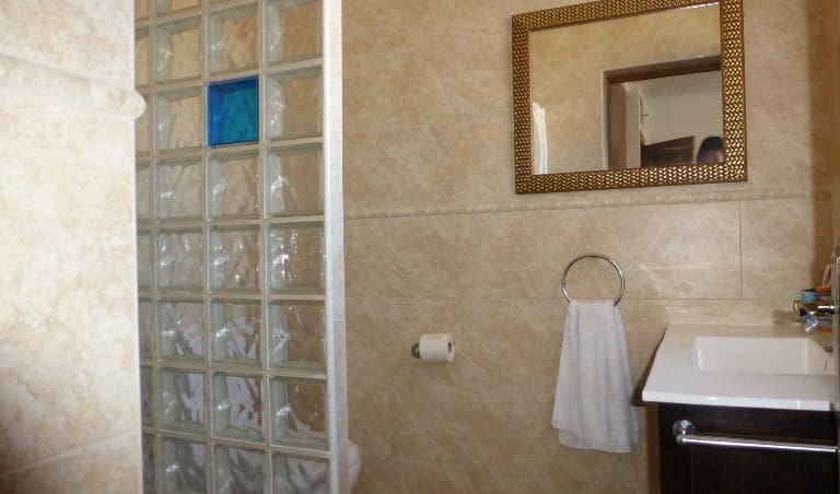 4 soveværelse Byhus til salg i La Pinilla - € 99.995 (Ref: 6810663)