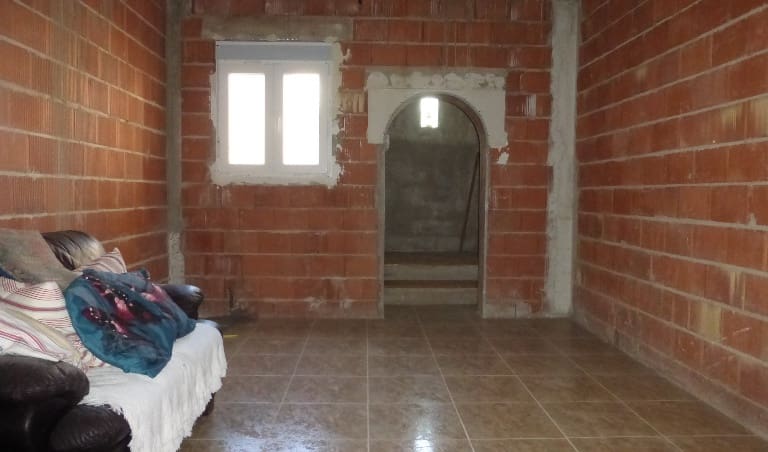 4 soveværelse Byhus til salg i La Pinilla - € 99.995 (Ref: 6810663)