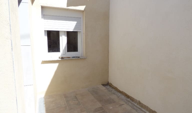 4 soveværelse Byhus til salg i La Pinilla - € 99.995 (Ref: 6810663)