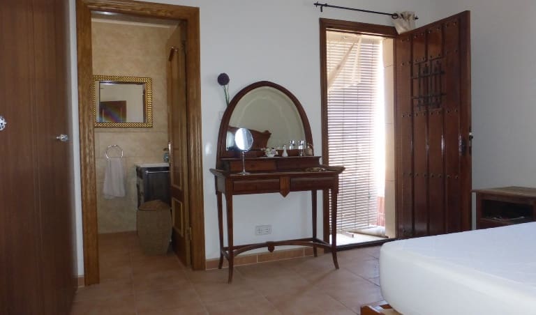 4 soveværelse Byhus til salg i La Pinilla - € 99.995 (Ref: 6810663)