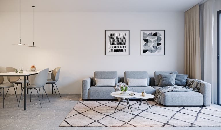 2 soveværelse Semi-Rækkehus til salg i Banos y Mendigo med swimmingpool - € 229.000 (Ref: 6810675)