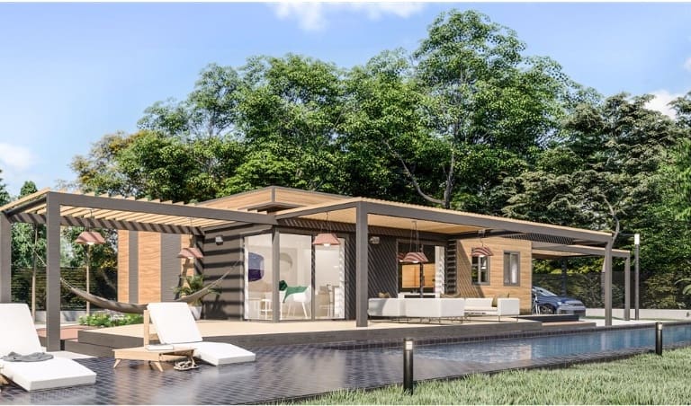 Teren niezagospodarowany na sprzedaż w Mazarron - 525 000 € (Ref: 6810679)