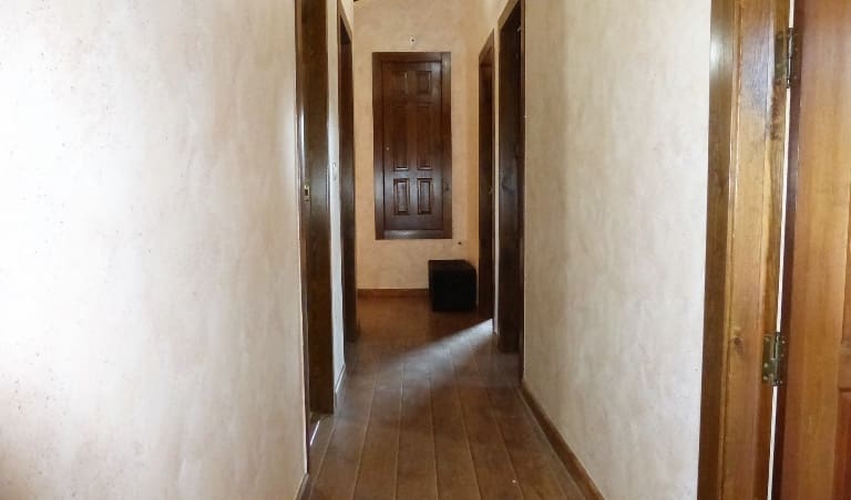 5 bedroom Finca/Country House for sale in Leiva with pool - € 750,000 (Ref: 6810681)