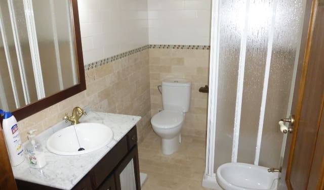 5 sypialnia Finka/Dom wiejski na sprzedaż w Leiva, Mazarrón z basenem - 750 000 € (Ref: 6810681)