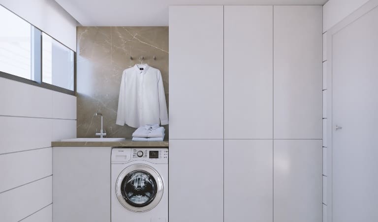 4 camera da letto Villa in vendita in Banos y Mendigo con piscina - 814.000 € (Rif: 6810683)