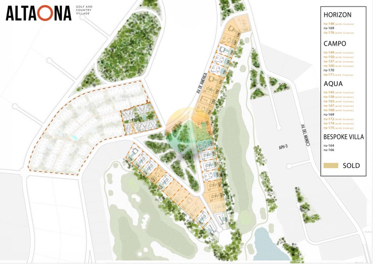 4 camera da letto Villa in vendita in Banos y Mendigo con piscina - 814.000 € (Rif: 6810683)