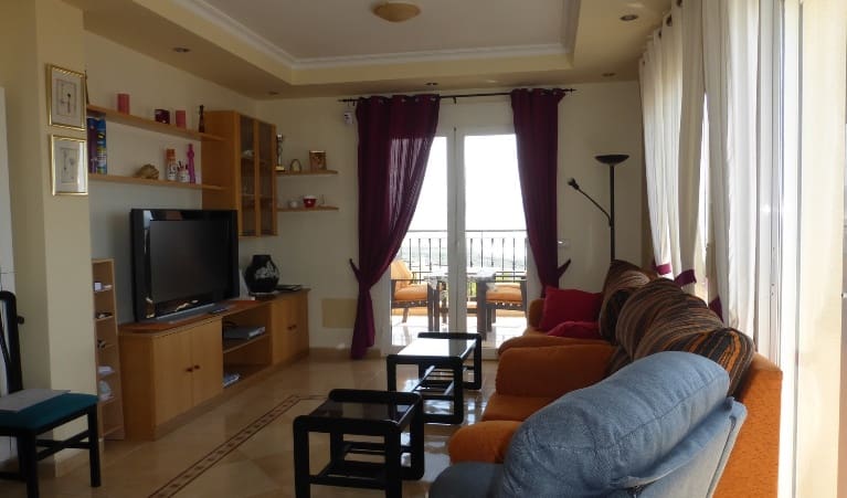 6 slaapkamer Villa te koop in Bolnuevo met zwembad - € 590.000 (Ref: 6810693)