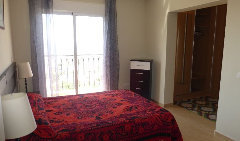 6 slaapkamer Villa te koop in Bolnuevo met zwembad - € 590.000 (Ref: 6810693)