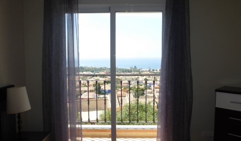 6 slaapkamer Villa te koop in Bolnuevo met zwembad - € 590.000 (Ref: 6810693)