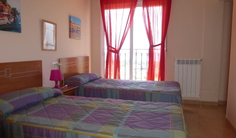 6 slaapkamer Villa te koop in Bolnuevo met zwembad - € 590.000 (Ref: 6810693)