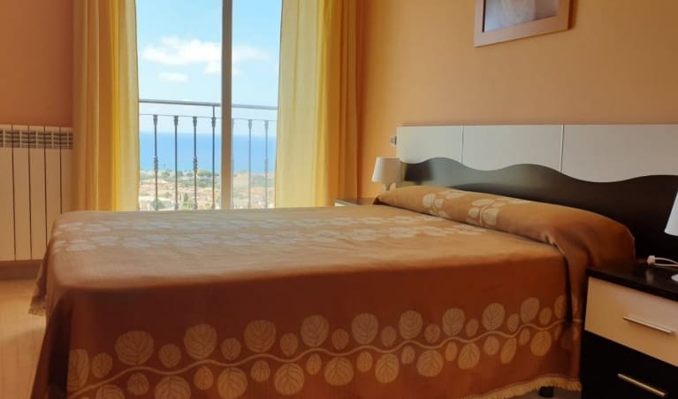 6 slaapkamer Villa te koop in Bolnuevo met zwembad - € 590.000 (Ref: 6810693)