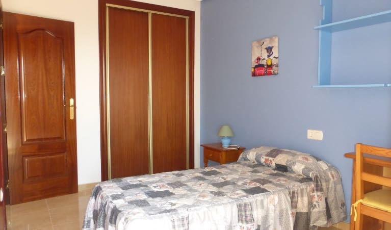 6 slaapkamer Villa te koop in Bolnuevo met zwembad - € 590.000 (Ref: 6810693)