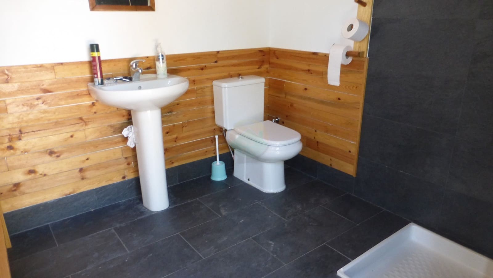 3 sovrum Finca/Hus på landet till salu i Alhama de Murcia med pool garage - 319 000 € (Ref: 7021461)