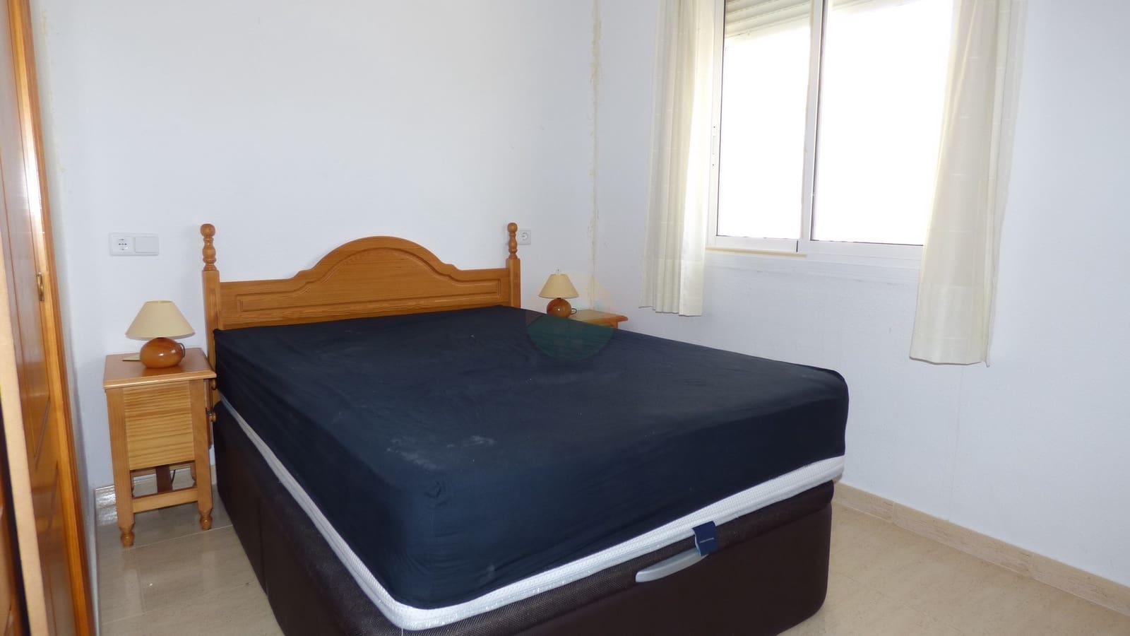 2 bedroom Villa for sale in Camposol, Mazarrón € 99,995 (Ref 7140664)