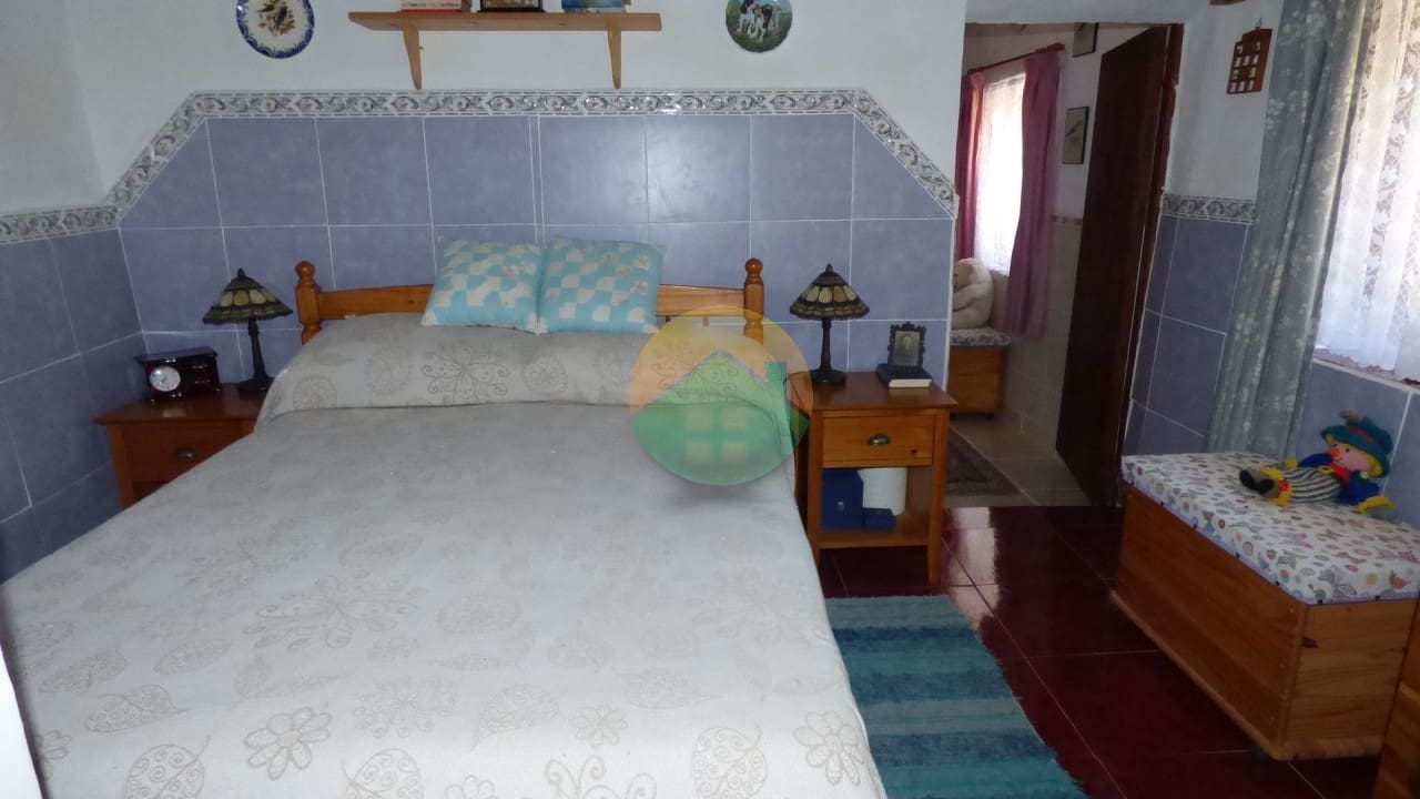 3 sypialnia Dom szeregowy na sprzedaż w La Pinilla z garażem - 170 000 € (Ref: 7467019)