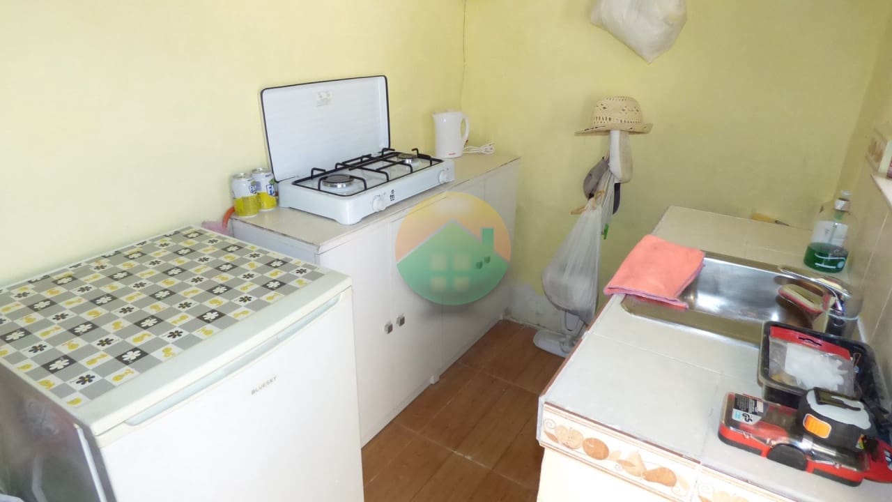 3 sypialnia Dom szeregowy na sprzedaż w La Pinilla z garażem - 170 000 € (Ref: 7467019)