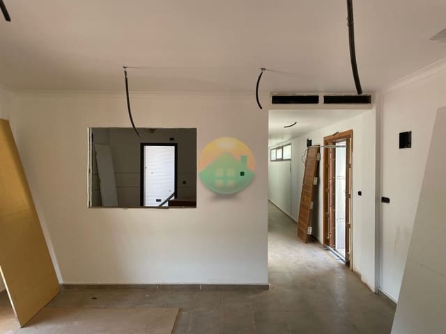 4 sovrum Radhus till salu i Totana med pool - 349 990 € (Ref: 7601061)