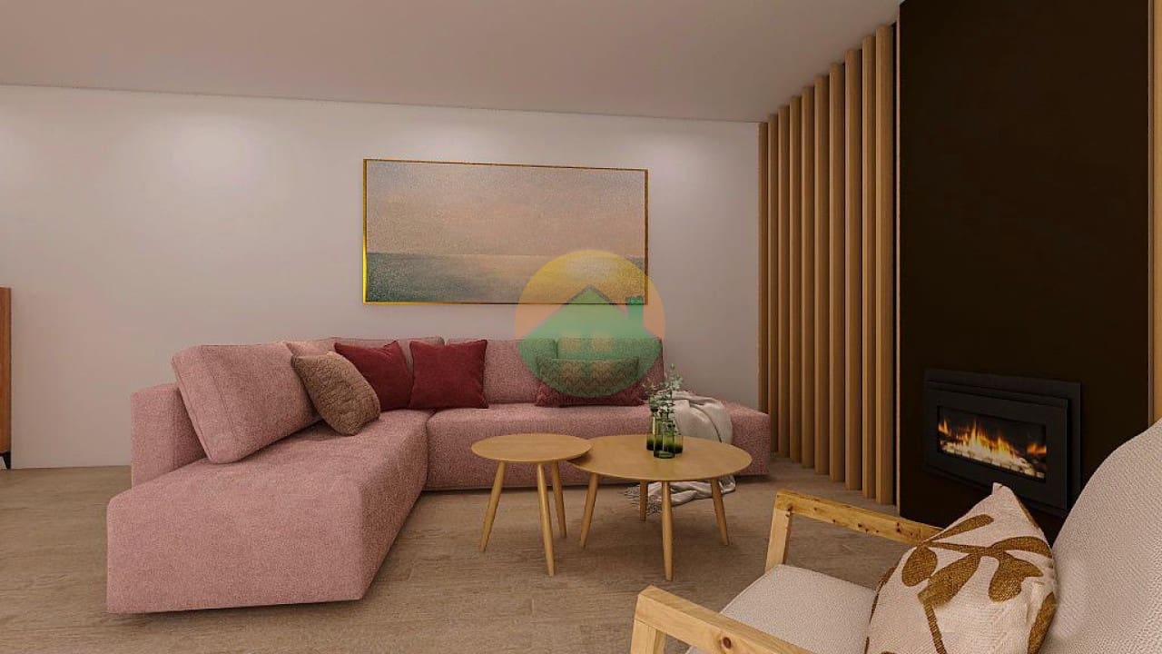 4 sovrum Radhus till salu i Totana med pool - 349 990 € (Ref: 7601061)