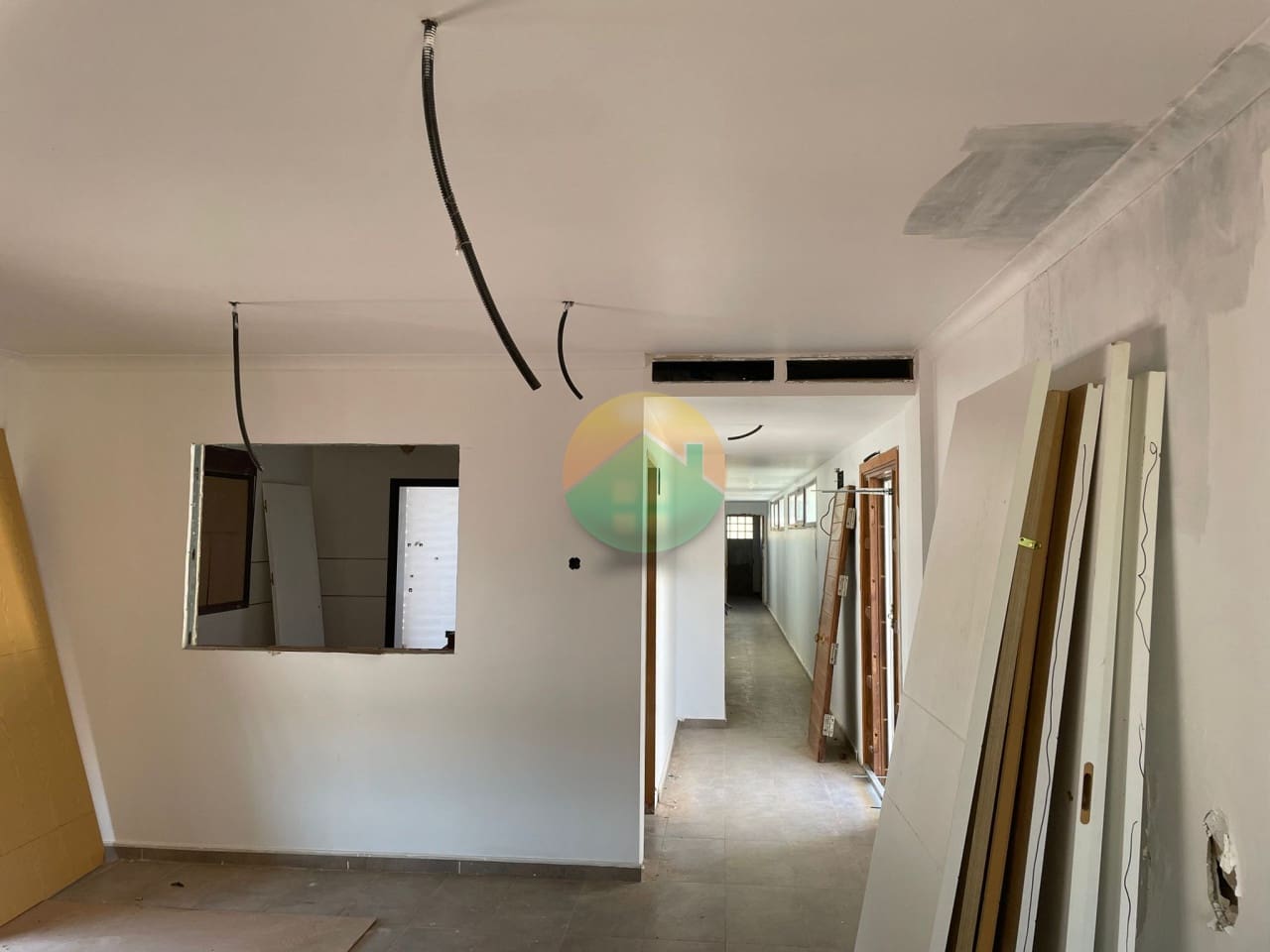 4 sovrum Radhus till salu i Totana med pool - 349 990 € (Ref: 7601061)