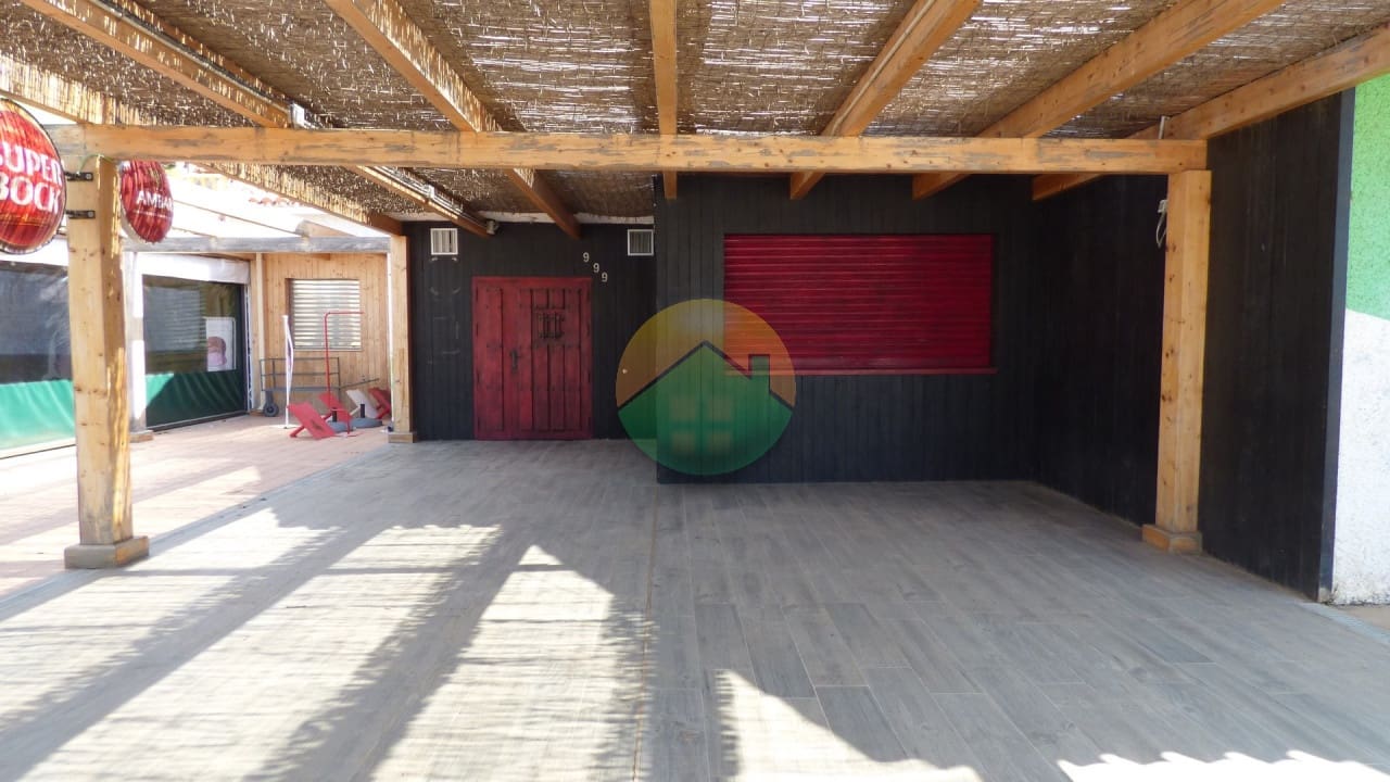 Kommersiell til salgs i Puerto de Mazarron - € 159 900 (Ref: 7612631)