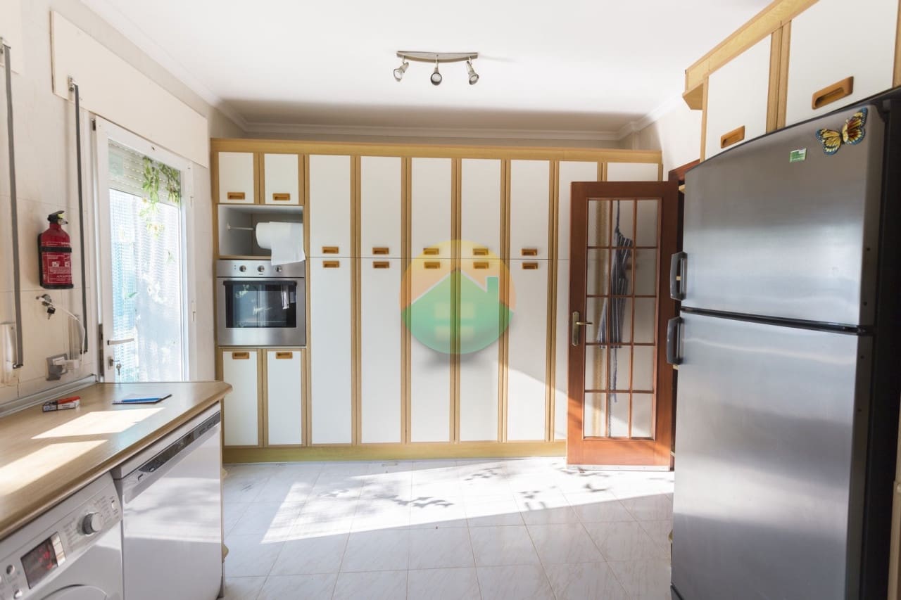 4 camera da letto Villa in vendita in Isla Plana con piscina - 499.000 € (Rif: 8059303)