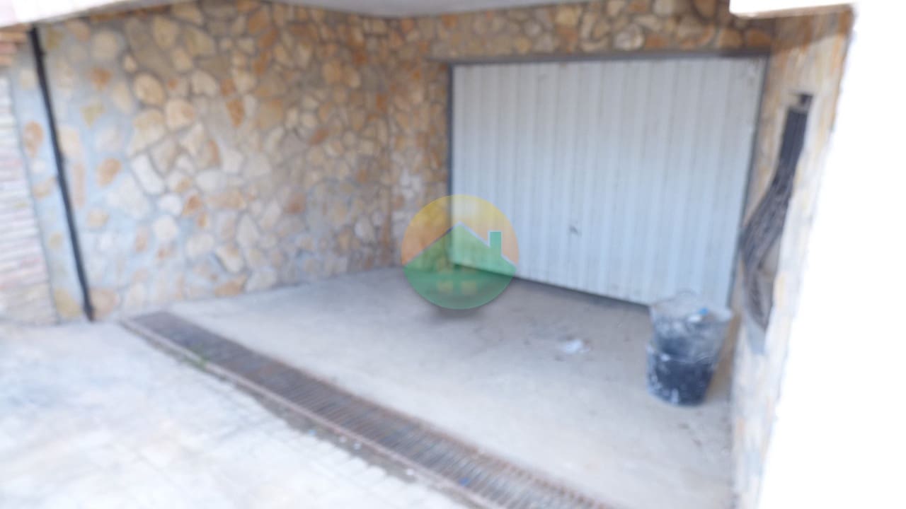 3 chambre Villa/Maison à vendre à Camposol avec piscine garage - 239 000 € (Ref: 8146975)