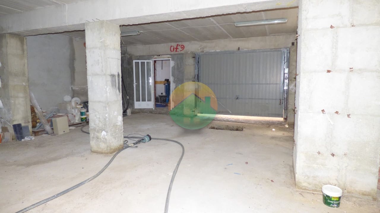 3 chambre Villa/Maison à vendre à Camposol avec piscine garage - 239 000 € (Ref: 8146975)