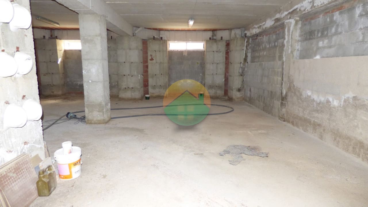 3 chambre Villa/Maison à vendre à Camposol avec piscine garage - 239 000 € (Ref: 8146975)