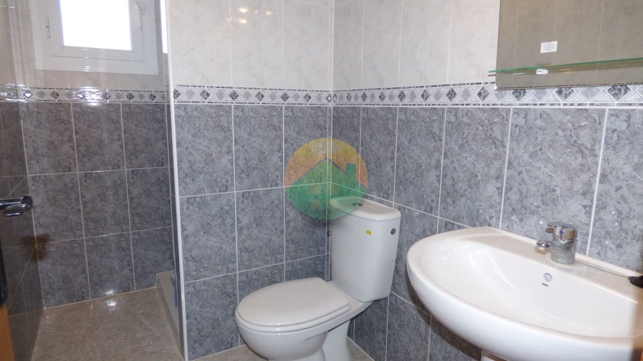 2 chambre Villa/Maison à vendre à Camposol - 169 995 € (Ref: 8248400)