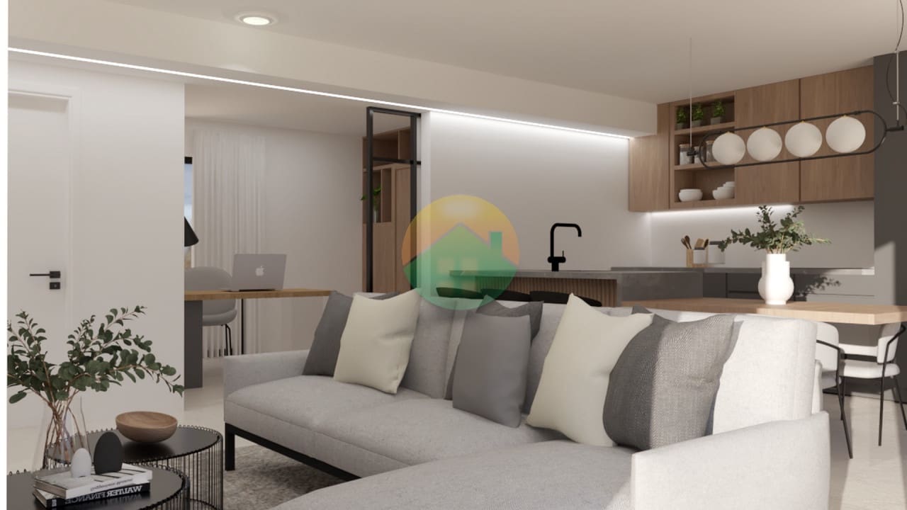 2 slaapkamer Villa te koop in Condado de Alhama met zwembad - € 284.000 (Ref: 8281757)