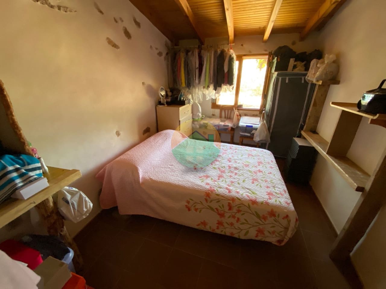 3 soverom Finca/Herregård til salgs i Totana - € 248 000 (Ref: 8494099)