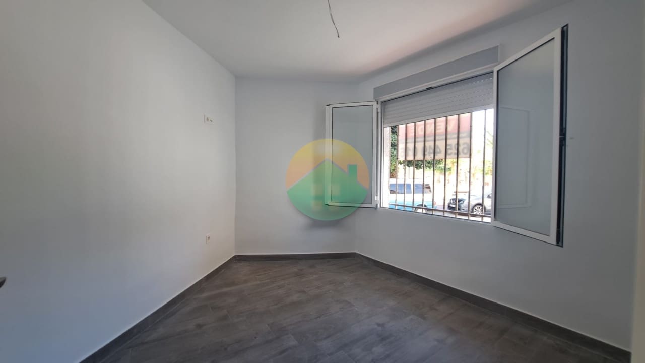 2 slaapkamer Appartement te koop in Puerto de Mazarron - € 99.995 (Ref: 8494360)