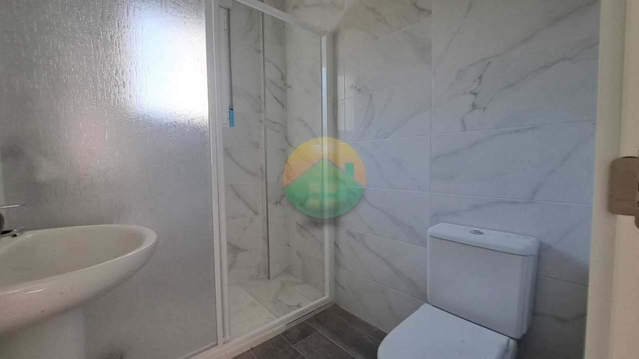 2 slaapkamer Appartement te koop in Puerto de Mazarron - € 99.995 (Ref: 8494360)