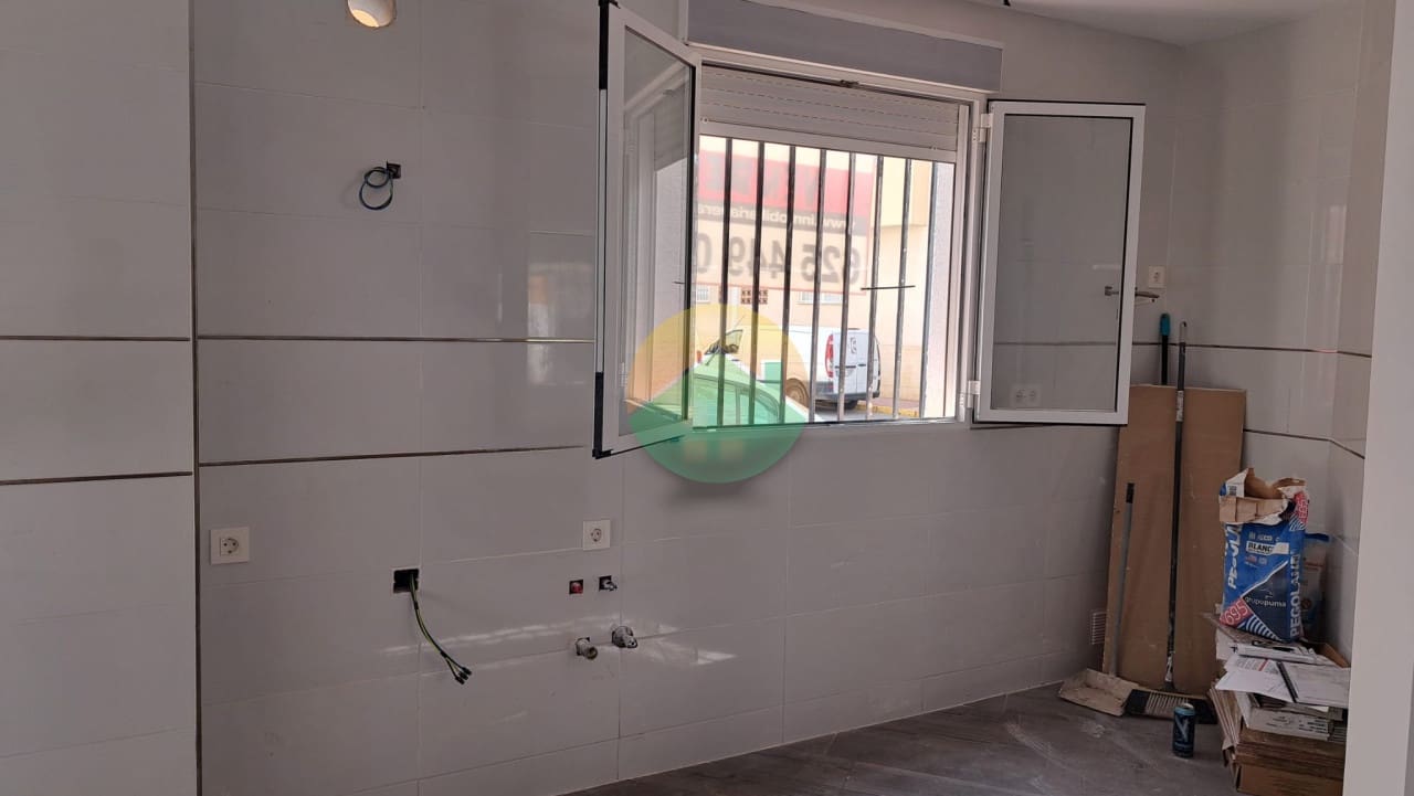 2 slaapkamer Appartement te koop in Puerto de Mazarron - € 99.995 (Ref: 8494360)