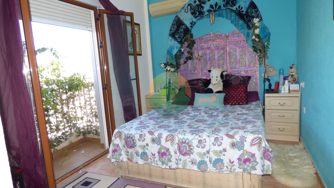 3 camera da letto Villa in vendita in Puerto de Mazarron - 219.995 € (Rif: 8524304)