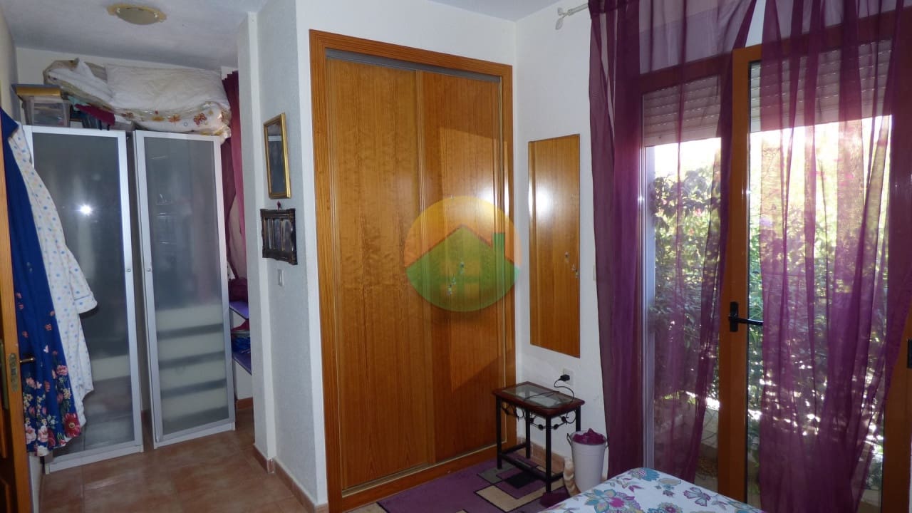 3 camera da letto Villa in vendita in Puerto de Mazarron - 219.995 € (Rif: 8524304)