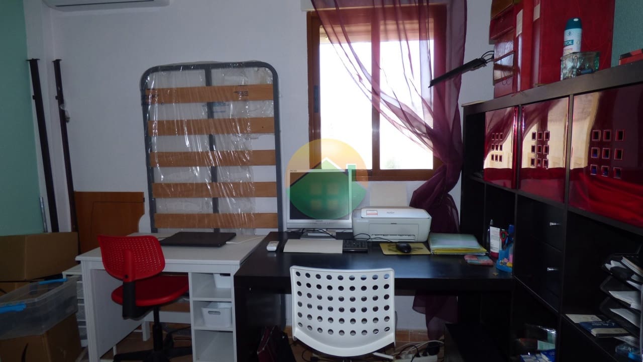 3 camera da letto Villa in vendita in Puerto de Mazarron - 219.995 € (Rif: 8524304)