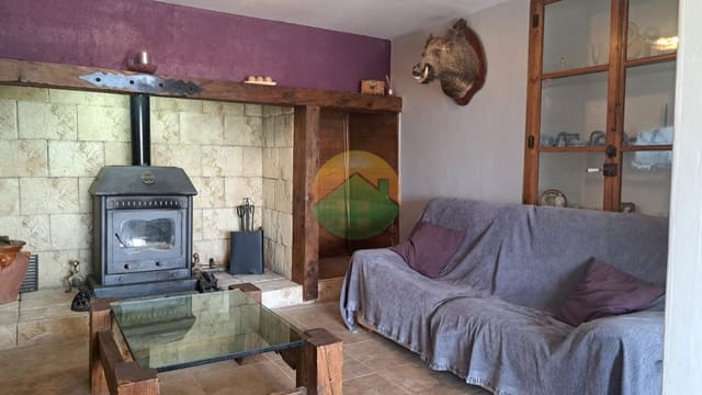 5 sovrum Radhus till salu i Aledo med pool garage - 399 995 € (Ref: 8535705)