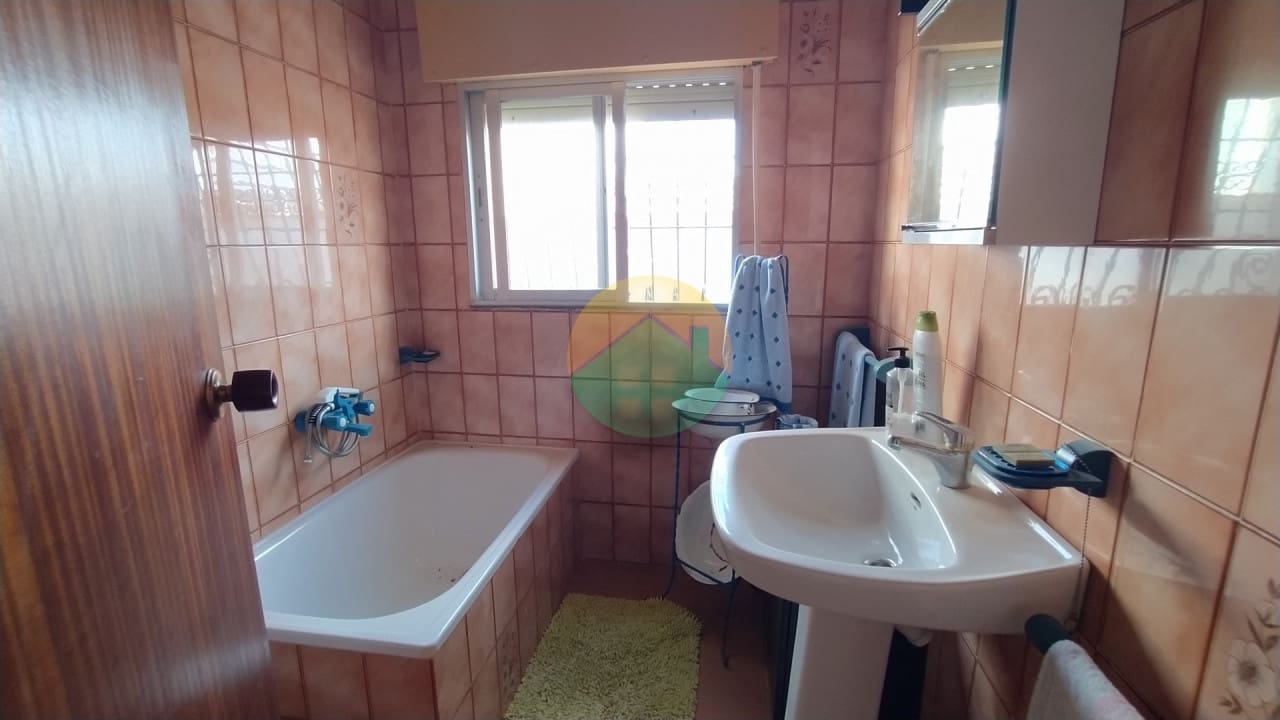 2 soveværelse Finca/Landehus til salg i Mazarron med swimmingpool garage - € 299.000 (Ref: 8548284)