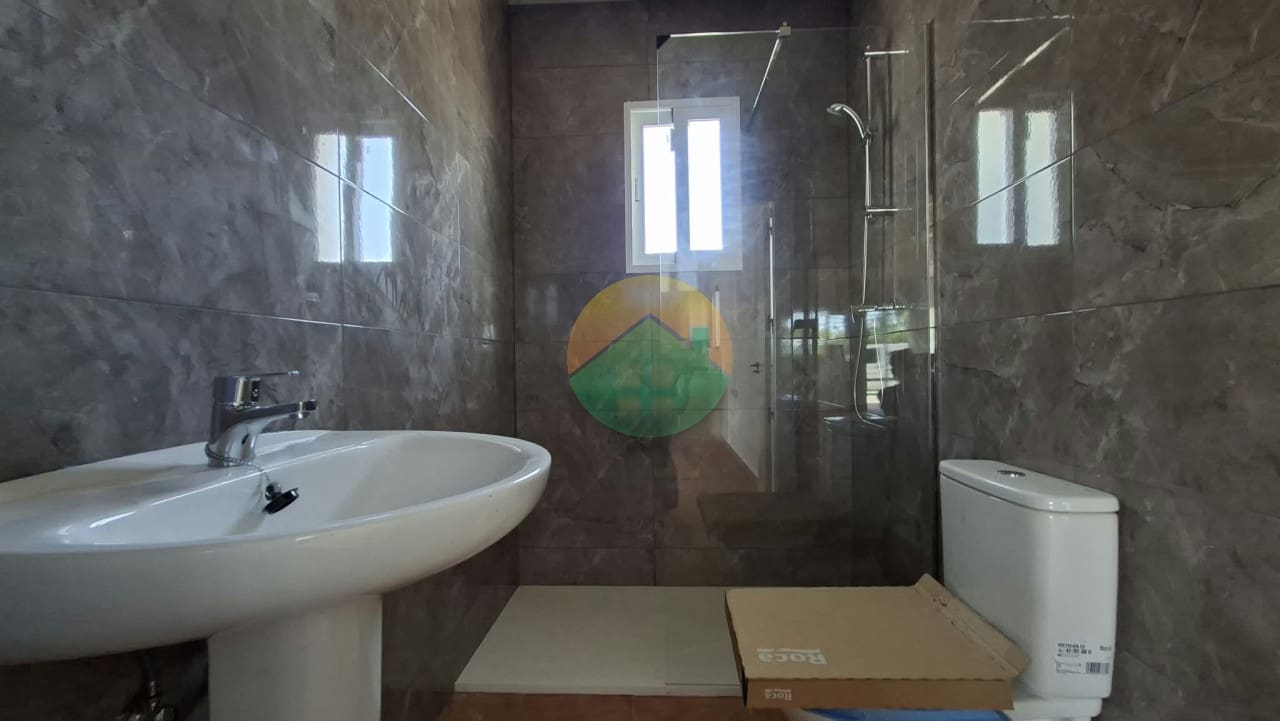 3 soveværelse Finca/Landehus til salg i Mazarron med swimmingpool garage - € 550.000 (Ref: 8548284)