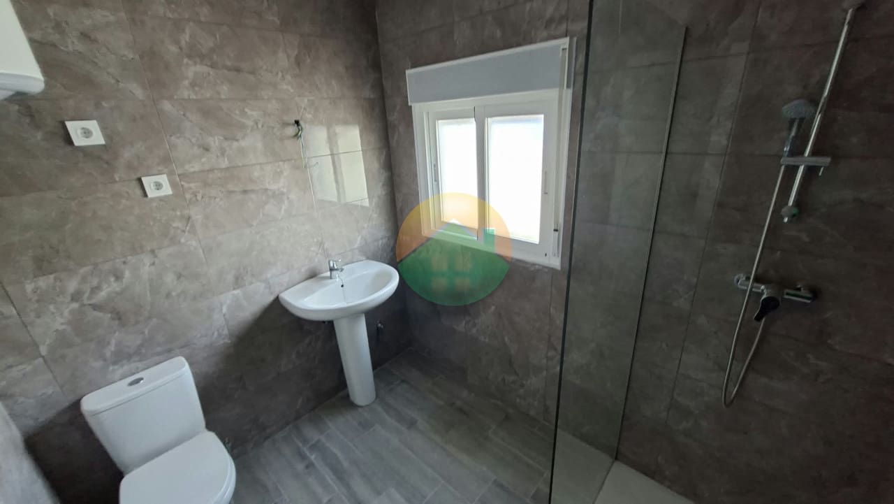3 soveværelse Finca/Landehus til salg i Mazarron med swimmingpool garage - € 550.000 (Ref: 8548284)
